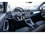Audi Q3 35 TFSI advanced | Achteruitrijcamera | Voorstoelen verwarmd | wegklapbare trekhaak