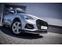 Audi Q3 35 TFSI advanced | Achteruitrijcamera | Voorstoelen verwarmd | wegklapbare trekhaak