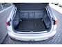 Audi Q3 35 TFSI advanced | Achteruitrijcamera | Voorstoelen verwarmd | wegklapbare trekhaak
