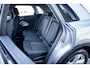 Audi Q3 35 TFSI advanced | Achteruitrijcamera | Voorstoelen verwarmd | wegklapbare trekhaak
