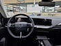Opel Astra Electric 54 kWh Edition | Apple Carplay/Android Auto|telefoonintegratie premium | Cruise control adaptief | Lichtmetalen velgen 18"