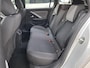 Opel Astra Electric 54 kWh Edition | Apple Carplay/Android Auto|telefoonintegratie premium | Cruise control adaptief | Lichtmetalen velgen 18"