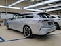 Opel Astra Electric 54 kWh Edition | Apple Carplay/Android Auto|telefoonintegratie premium | Cruise control adaptief | Lichtmetalen velgen 18"