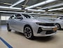 Opel Astra Electric 54 kWh Edition | Apple Carplay/Android Auto|telefoonintegratie premium | Cruise control adaptief | Lichtmetalen velgen 18"