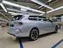 Opel Astra Electric 54 kWh Edition | Apple Carplay/Android Auto|telefoonintegratie premium | Cruise control adaptief | Lichtmetalen velgen 18"