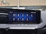 Opel Astra Electric 54 kWh Edition | Apple Carplay/Android Auto|telefoonintegratie premium | Cruise control adaptief | Lichtmetalen velgen 18"