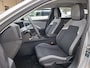 Opel Astra Electric 54 kWh Edition | Apple Carplay/Android Auto|telefoonintegratie premium | Cruise control adaptief | Lichtmetalen velgen 18"