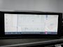 Hyundai Santa Fe 1.6 T-GDI PHEV Premium 4WD 7p | 360° Camera | Stoelverwarming & Ventilatie | Adaptieve Cruisecontrol | Elektrische Stoelen Met Geheugen | Head up Display |