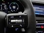 Hyundai Santa Fe 1.6 T-GDI PHEV Premium 4WD 7p | 360° Camera | Stoelverwarming & Ventilatie | Adaptieve Cruisecontrol | Elektrische Stoelen Met Geheugen | Head up Display |