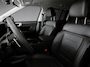 Hyundai Santa Fe 1.6 T-GDI PHEV Premium 4WD 7p | 360° Camera | Stoelverwarming & Ventilatie | Adaptieve Cruisecontrol | Elektrische Stoelen Met Geheugen | Head up Display |