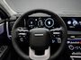 Hyundai Santa Fe 1.6 T-GDI PHEV Premium 4WD 7p | 360° Camera | Stoelverwarming & Ventilatie | Adaptieve Cruisecontrol | Elektrische Stoelen Met Geheugen | Head up Display |