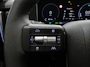 Hyundai Santa Fe 1.6 T-GDI PHEV Premium 4WD 7p | 360° Camera | Stoelverwarming & Ventilatie | Adaptieve Cruisecontrol | Elektrische Stoelen Met Geheugen | Head up Display |