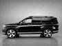 Hyundai Santa Fe 1.6 T-GDI PHEV Premium 4WD 7p | 360° Camera | Stoelverwarming & Ventilatie | Adaptieve Cruisecontrol | Elektrische Stoelen Met Geheugen | Head up Display |
