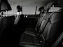 Hyundai Santa Fe 1.6 T-GDI PHEV Premium 4WD 7p | 360° Camera | Stoelverwarming & Ventilatie | Adaptieve Cruisecontrol | Elektrische Stoelen Met Geheugen | Head up Display |