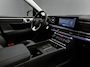 Hyundai Santa Fe 1.6 T-GDI PHEV Premium 4WD 7p | 360° Camera | Stoelverwarming & Ventilatie | Adaptieve Cruisecontrol | Elektrische Stoelen Met Geheugen | Head up Display |