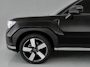Hyundai Santa Fe 1.6 T-GDI PHEV Premium 4WD 7p | 360° Camera | Stoelverwarming & Ventilatie | Adaptieve Cruisecontrol | Elektrische Stoelen Met Geheugen | Head up Display |