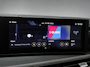 Hyundai Santa Fe 1.6 T-GDI PHEV Premium 4WD 7p | 360° Camera | Stoelverwarming & Ventilatie | Adaptieve Cruisecontrol | Elektrische Stoelen Met Geheugen | Head up Display |