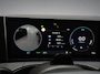 Hyundai Santa Fe 1.6 T-GDI PHEV Premium 4WD 7p | 360° Camera | Stoelverwarming & Ventilatie | Adaptieve Cruisecontrol | Elektrische Stoelen Met Geheugen | Head up Display |