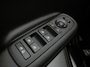 Hyundai Santa Fe 1.6 T-GDI PHEV Premium 4WD 7p | 360° Camera | Stoelverwarming & Ventilatie | Adaptieve Cruisecontrol | Elektrische Stoelen Met Geheugen | Head up Display |