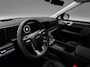 Hyundai Santa Fe 1.6 T-GDI PHEV Premium 4WD 7p | 360° Camera | Stoelverwarming & Ventilatie | Adaptieve Cruisecontrol | Elektrische Stoelen Met Geheugen | Head up Display |