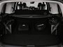 Hyundai Santa Fe 1.6 T-GDI PHEV Premium 4WD 7p | 360° Camera | Stoelverwarming & Ventilatie | Adaptieve Cruisecontrol | Elektrische Stoelen Met Geheugen | Head up Display |