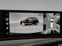 Hyundai Santa Fe 1.6 T-GDI PHEV Premium 4WD 7p | 360° Camera | Stoelverwarming & Ventilatie | Adaptieve Cruisecontrol | Elektrische Stoelen Met Geheugen | Head up Display |