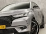 DS 7 Crossback E-Tense Performance Line Automaat 224Pk (GROOT NAVI, APPLE CARPLAY, 360 CAMERA, ALCANTARA, LM VELGEN, NIEUWE APK, NIEUWSTAAT)