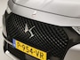 DS 7 Crossback E-Tense Performance Line Automaat 224Pk (GROOT NAVI, APPLE CARPLAY, 360 CAMERA, ALCANTARA, LM VELGEN, NIEUWE APK, NIEUWSTAAT)