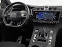 DS 7 Crossback E-Tense Performance Line Automaat 224Pk (GROOT NAVI, APPLE CARPLAY, 360 CAMERA, ALCANTARA, LM VELGEN, NIEUWE APK, NIEUWSTAAT)