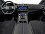 DS 7 Crossback E-Tense Performance Line Automaat 224Pk (GROOT NAVI, APPLE CARPLAY, 360 CAMERA, ALCANTARA, LM VELGEN, NIEUWE APK, NIEUWSTAAT)