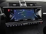 DS 7 Crossback E-Tense Performance Line Automaat 224Pk (GROOT NAVI, APPLE CARPLAY, 360 CAMERA, ALCANTARA, LM VELGEN, NIEUWE APK, NIEUWSTAAT)