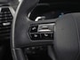 DS 7 Crossback E-Tense Performance Line Automaat 224Pk (GROOT NAVI, APPLE CARPLAY, 360 CAMERA, ALCANTARA, LM VELGEN, NIEUWE APK, NIEUWSTAAT)