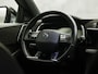 DS 7 Crossback E-Tense Performance Line Automaat 224Pk (GROOT NAVI, APPLE CARPLAY, 360 CAMERA, ALCANTARA, LM VELGEN, NIEUWE APK, NIEUWSTAAT)