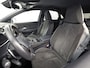 DS 7 Crossback E-Tense Performance Line Automaat 224Pk (GROOT NAVI, APPLE CARPLAY, 360 CAMERA, ALCANTARA, LM VELGEN, NIEUWE APK, NIEUWSTAAT)