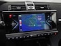 DS 7 Crossback E-Tense Performance Line Automaat 224Pk (GROOT NAVI, APPLE CARPLAY, 360 CAMERA, ALCANTARA, LM VELGEN, NIEUWE APK, NIEUWSTAAT)