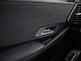 DS 7 Crossback E-Tense Performance Line Automaat 224Pk (GROOT NAVI, APPLE CARPLAY, 360 CAMERA, ALCANTARA, LM VELGEN, NIEUWE APK, NIEUWSTAAT)