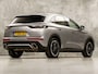 DS 7 Crossback E-Tense Performance Line Automaat 224Pk (GROOT NAVI, APPLE CARPLAY, 360 CAMERA, ALCANTARA, LM VELGEN, NIEUWE APK, NIEUWSTAAT)