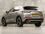 DS 7 Crossback E-Tense Performance Line Automaat 224Pk (GROOT NAVI, APPLE CARPLAY, 360 CAMERA, ALCANTARA, LM VELGEN, NIEUWE APK, NIEUWSTAAT)