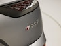 DS 7 Crossback E-Tense Performance Line Automaat 224Pk (GROOT NAVI, APPLE CARPLAY, 360 CAMERA, ALCANTARA, LM VELGEN, NIEUWE APK, NIEUWSTAAT)