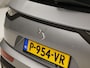 DS 7 Crossback E-Tense Performance Line Automaat 224Pk (GROOT NAVI, APPLE CARPLAY, 360 CAMERA, ALCANTARA, LM VELGEN, NIEUWE APK, NIEUWSTAAT)