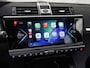 DS 7 Crossback E-Tense Performance Line Automaat 224Pk (GROOT NAVI, APPLE CARPLAY, 360 CAMERA, ALCANTARA, LM VELGEN, NIEUWE APK, NIEUWSTAAT)