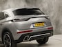 DS 7 Crossback E-Tense Performance Line Automaat 224Pk (GROOT NAVI, APPLE CARPLAY, 360 CAMERA, ALCANTARA, LM VELGEN, NIEUWE APK, NIEUWSTAAT)