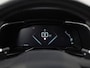 DS 7 Crossback E-Tense Performance Line Automaat 224Pk (GROOT NAVI, APPLE CARPLAY, 360 CAMERA, ALCANTARA, LM VELGEN, NIEUWE APK, NIEUWSTAAT)