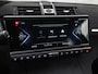 DS 7 Crossback E-Tense Performance Line Automaat 224Pk (GROOT NAVI, APPLE CARPLAY, 360 CAMERA, ALCANTARA, LM VELGEN, NIEUWE APK, NIEUWSTAAT)