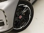 DS 7 Crossback E-Tense Performance Line Automaat 224Pk (GROOT NAVI, APPLE CARPLAY, 360 CAMERA, ALCANTARA, LM VELGEN, NIEUWE APK, NIEUWSTAAT)