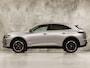 DS 7 Crossback E-Tense Performance Line Automaat 224Pk (GROOT NAVI, APPLE CARPLAY, 360 CAMERA, ALCANTARA, LM VELGEN, NIEUWE APK, NIEUWSTAAT)