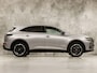 DS 7 Crossback E-Tense Performance Line Automaat 224Pk (GROOT NAVI, APPLE CARPLAY, 360 CAMERA, ALCANTARA, LM VELGEN, NIEUWE APK, NIEUWSTAAT)