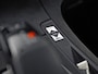 DS 7 Crossback E-Tense Performance Line Automaat 224Pk (GROOT NAVI, APPLE CARPLAY, 360 CAMERA, ALCANTARA, LM VELGEN, NIEUWE APK, NIEUWSTAAT)
