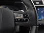 DS 7 Crossback E-Tense Performance Line Automaat 224Pk (GROOT NAVI, APPLE CARPLAY, 360 CAMERA, ALCANTARA, LM VELGEN, NIEUWE APK, NIEUWSTAAT)