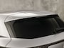 DS 7 Crossback E-Tense Performance Line Automaat 224Pk (GROOT NAVI, APPLE CARPLAY, 360 CAMERA, ALCANTARA, LM VELGEN, NIEUWE APK, NIEUWSTAAT)